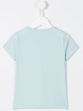 Medusa T-shirt