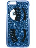 'Flirting' iPhone 6/6S手机壳