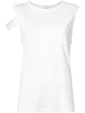 strap detail tank 