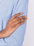 rice ring