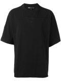 plain T-shirt
