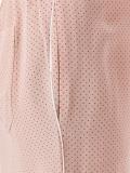 wide leg trousers