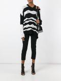 Tuareg jumper 