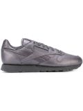 FACE Stockholm x Reebok 'Spirit'运动鞋