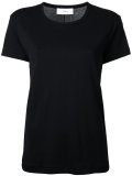 crew neck T-shirt