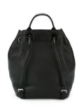 large 'Dalia' backpack