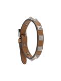 Valentino Garavani Rockstud bracelet