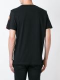 'Lonquimay' T-shirt