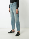 boyfriend fit jeans