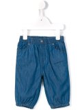 'Pipkin' trousers