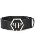 Chelsea belt