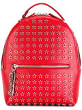 'Iota' backpack