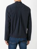 lightweight jacket 