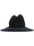 fedora hat