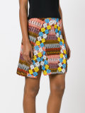 The Tayla skirt