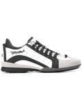 551 sneakers