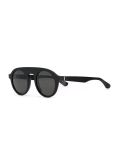 Maison Martin Margiela X Mykita 'MMRAW003'太阳眼镜