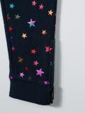 'Zoey' trousers