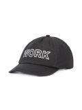 Work cap