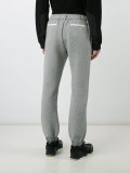 SACAI 1701332M grey ??? Natural (Vegetable)->Cotton