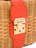 Grace crossbody bag
