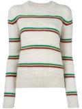 'Goya' jumper