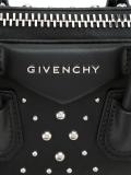 mini 'Antigona' tote