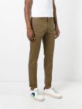 classic chinos 