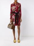 Monogramme Boston Bag