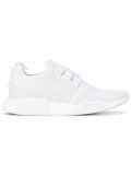 NMD_R1运动鞋