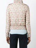 Silene jacket