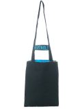 'Berthold tote' bag