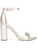 Yaro sandals