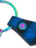 orb keyring