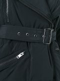 'Wacia' coat