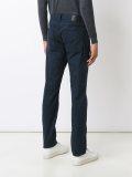 'Blake Demolished' jeans