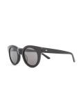 'Edie' sunglasses