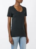 Kiliann T-shirt