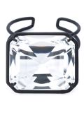 'Ice Ice Baby'手镯