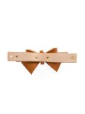 bow keyring