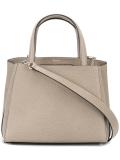 'Triennale' tote 