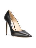 Romy 110 pumps