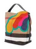 MD Ashby tote