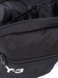 Season fanny pack