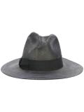 'Laila' hat