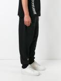 harem trousers 