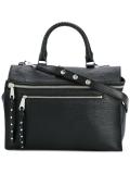 medium 'Jane' tote