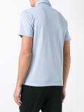 Sunlight polo shirt