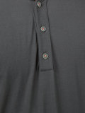plain polo shirt 