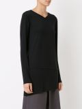 'Ato' top